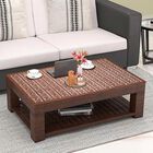 Net Table Cover, , small image number null