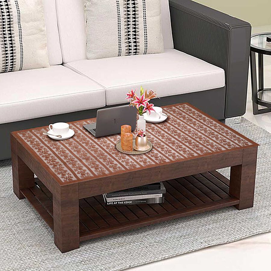 Net Table Cover, , large image number null