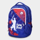 बैकपैक, 40 L (लगभग), , small image number null