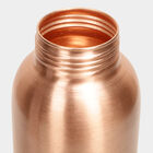 900 ml Copper Bottle, , small image number null