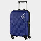 4 Wheel Hard Case Trolley, Medium, , small image number null
