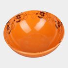Melamine Veg Bowl, 17 cm, , small image number null