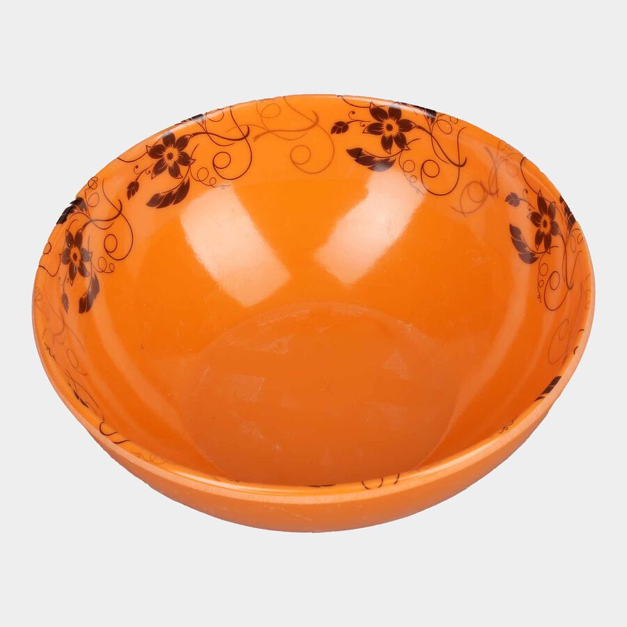 Melamine Veg Bowl, 17 cm, , large image number null
