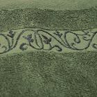 450 GSM Cotton Hand Towel, , small image number null