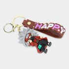 Keychain, , small image number null