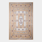  Tablecover, , small