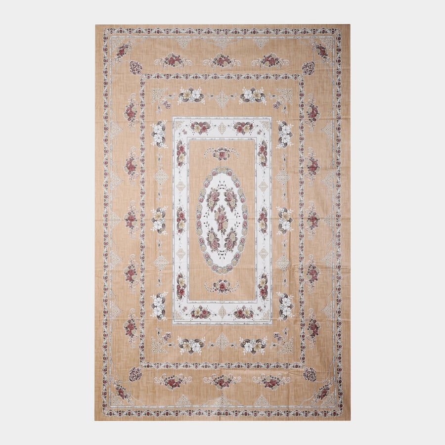  Tablecover, , large