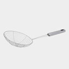 Stainless Steel Deep Fry Strainer/Zara, , small image number null