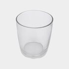 320ml Glass Tumbler Set of 6, , small