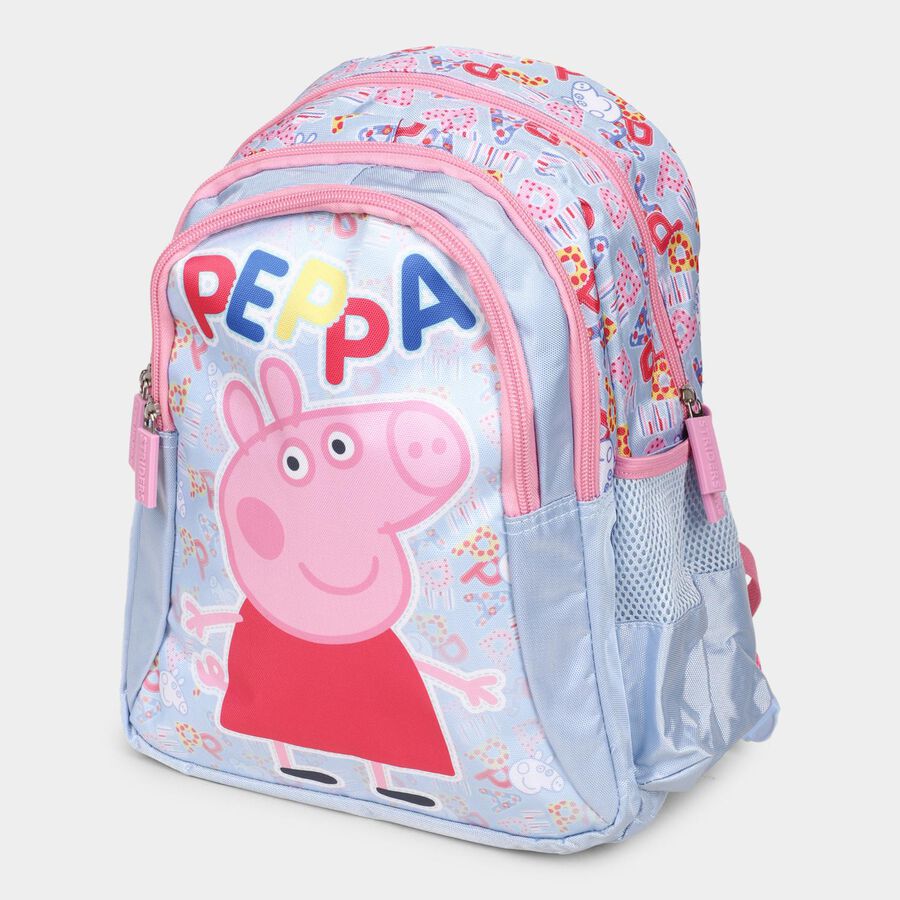 Kid's Peppa Pig Bag, , large