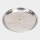 Stainless Steel Plate, , small image number null
