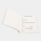 Kid's Diary - Color/Design May Vary, , small image number null