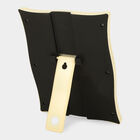 Off-White Mirror, , small