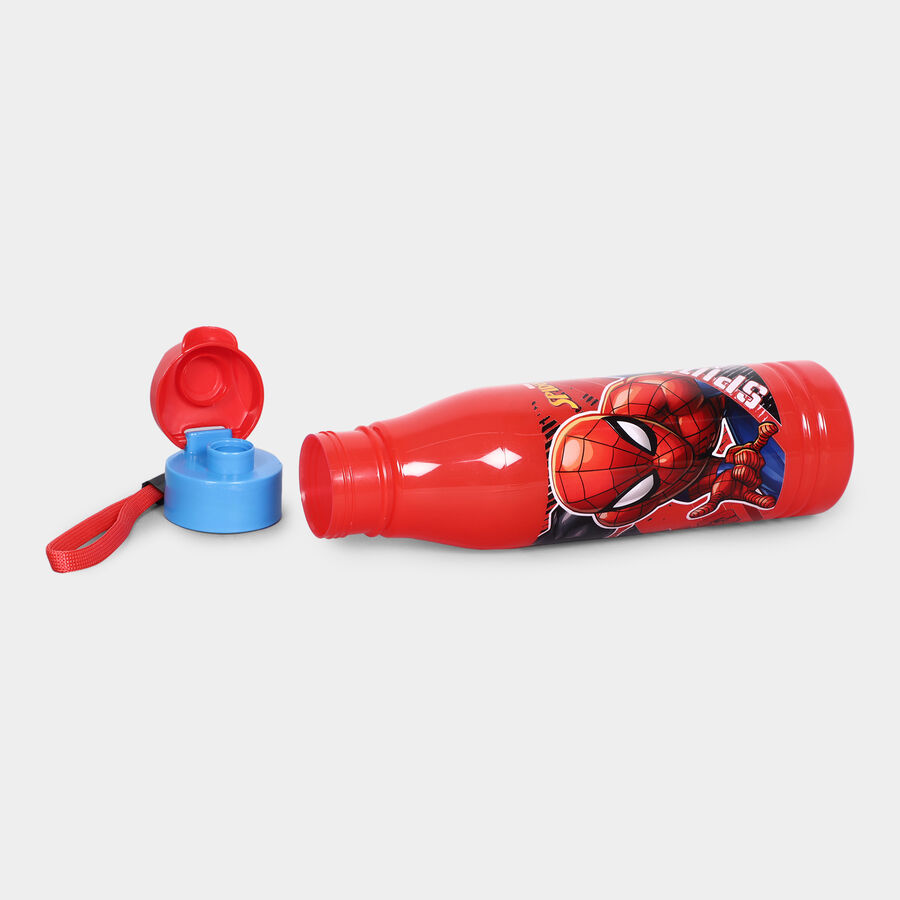 750 ml Plastic Sipper, , large image number null