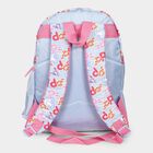 Kid's Peppa Pig Bag, , small