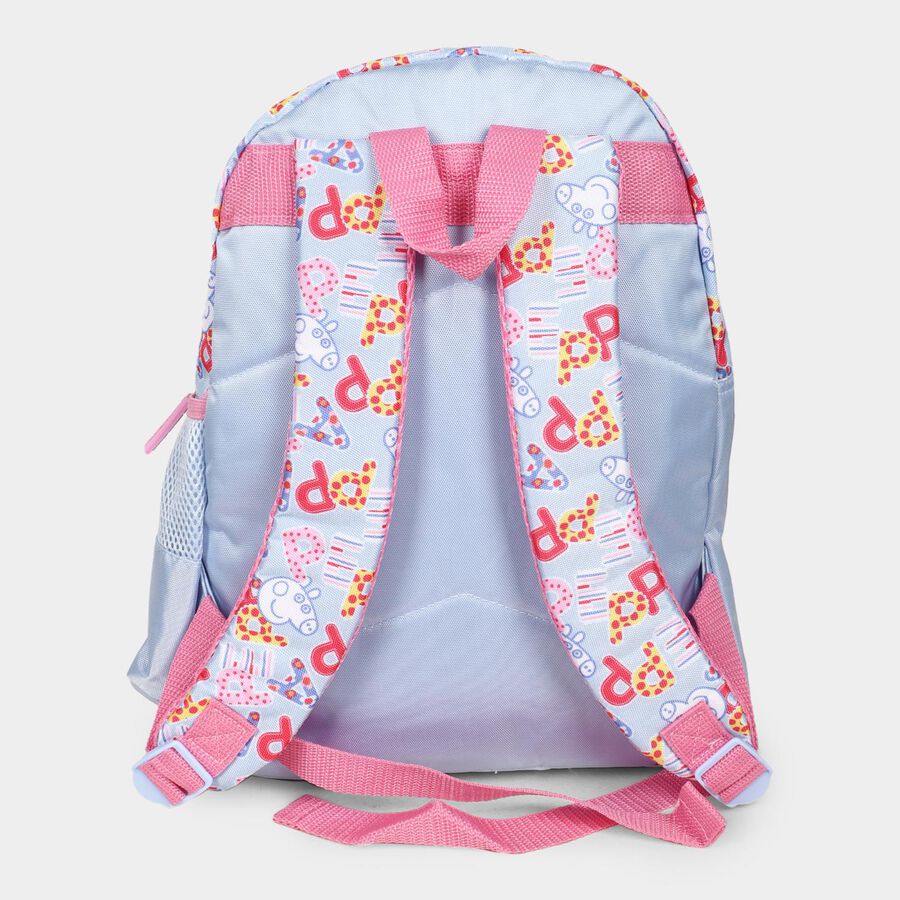 Kid's Peppa Pig Bag, , large