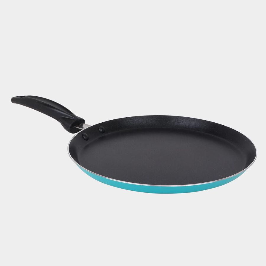 Non-Stick Tava, 25 cm Dia., , large image number null