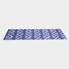 Anti-Skid PVC Yoga Mat , , small image number null