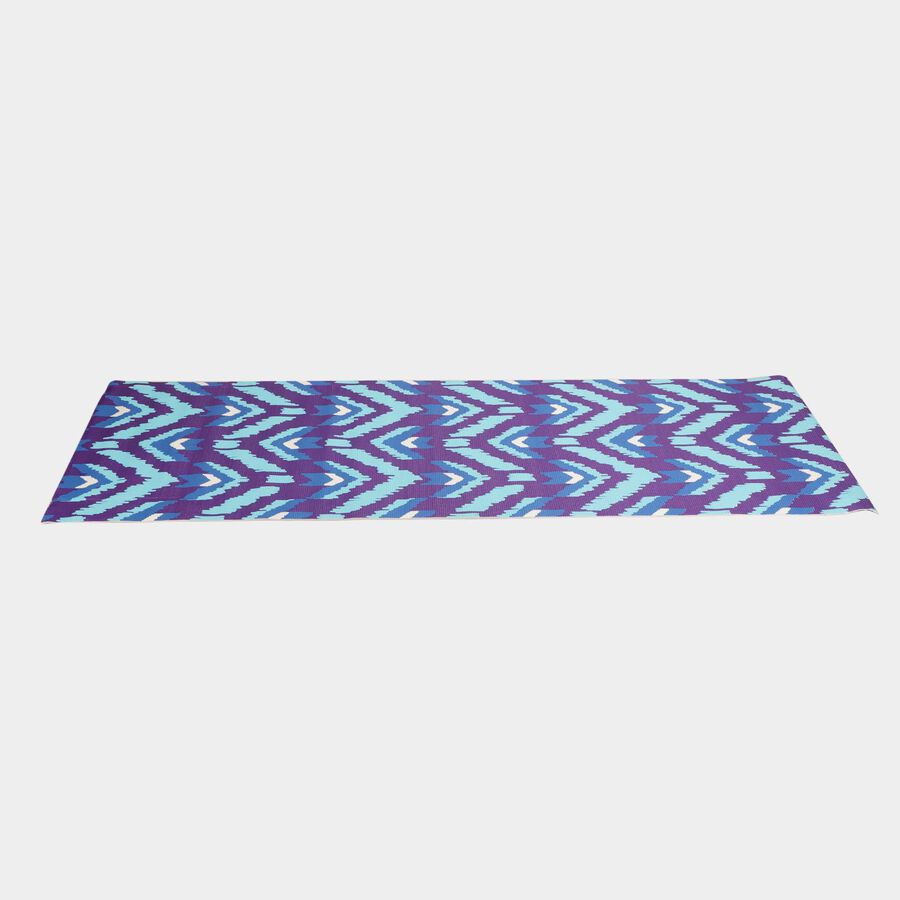 Anti-Skid PVC Yoga Mat , , large image number null