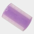 Women Plastic Comb, , small image number null