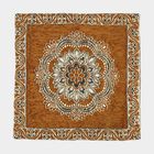 Microfiber Cushion Cover, , small image number null