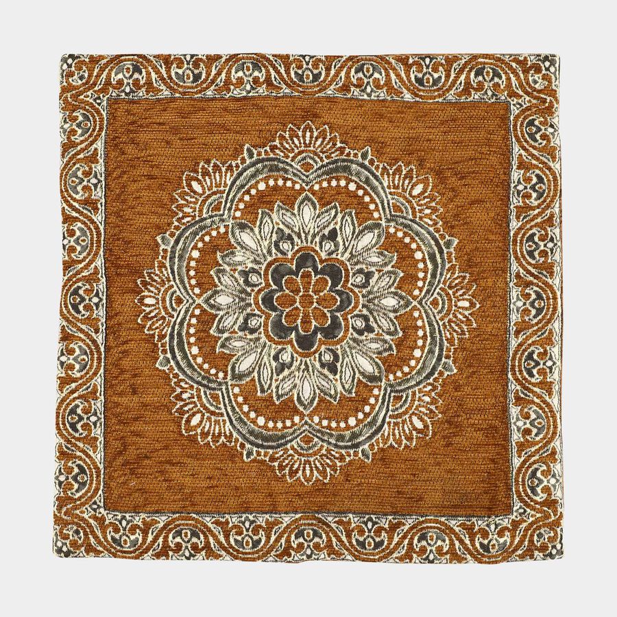Microfiber Cushion Cover, , large image number null