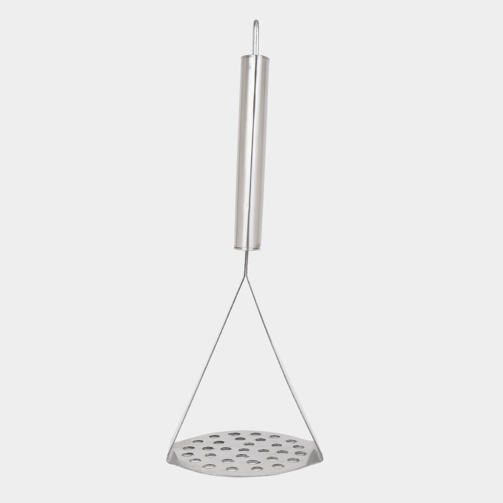 Stainless Steel Masher Stainless Steel Masher