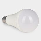 9W Bulb, , small image number null