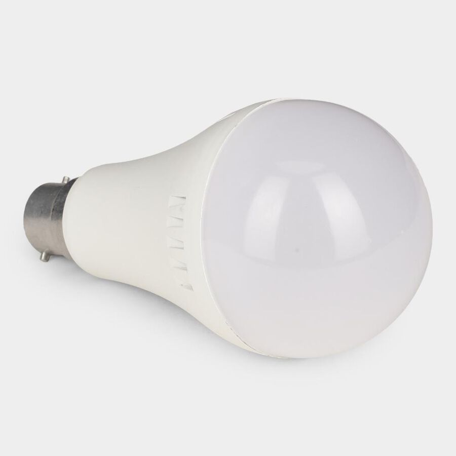 9W Bulb, , large image number null