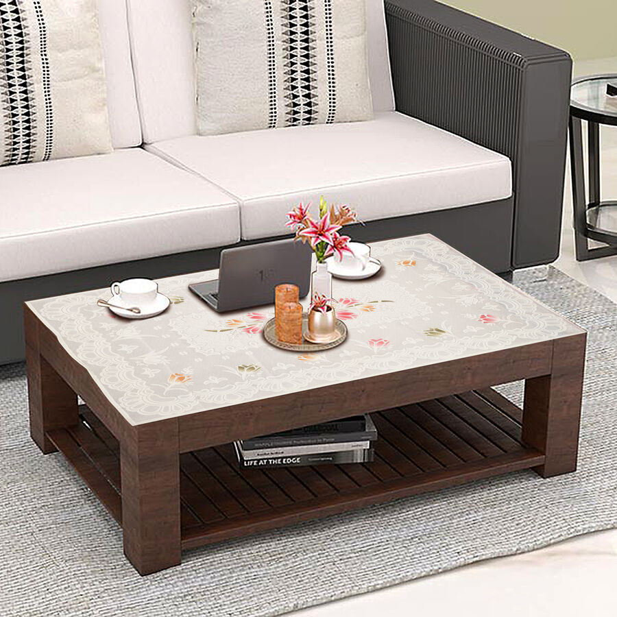 Net Table Cover, , large image number null
