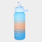 2L Sipper , , small image number null