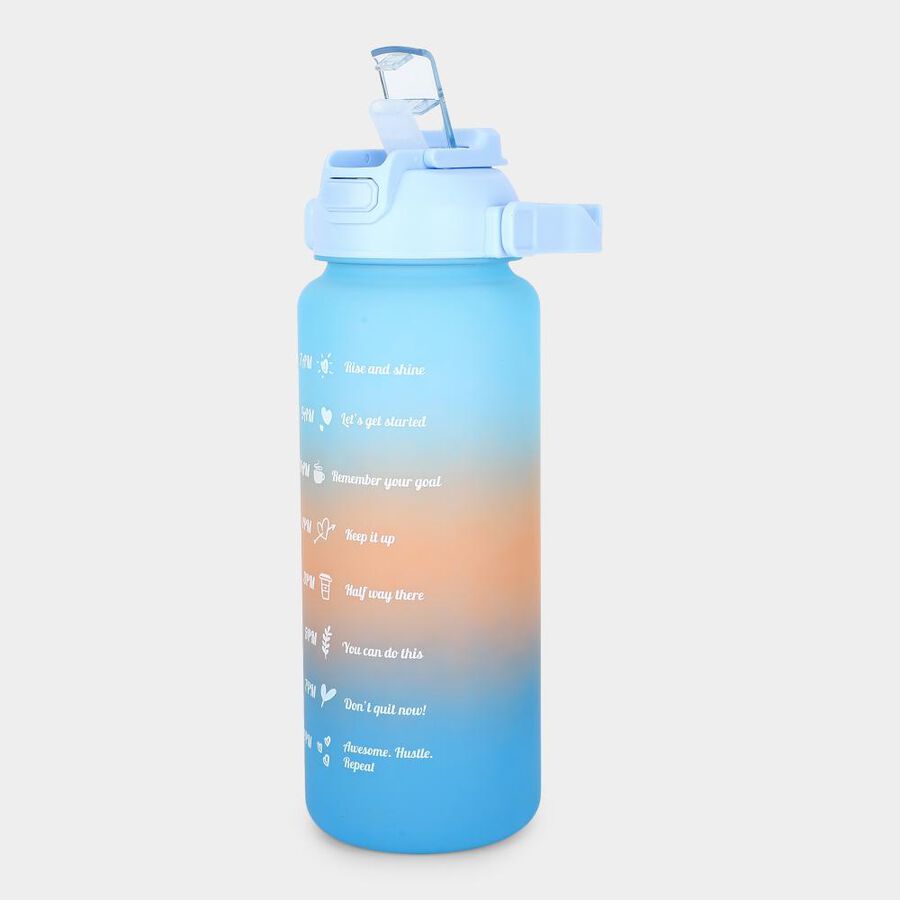 2L Sipper , , large image number null