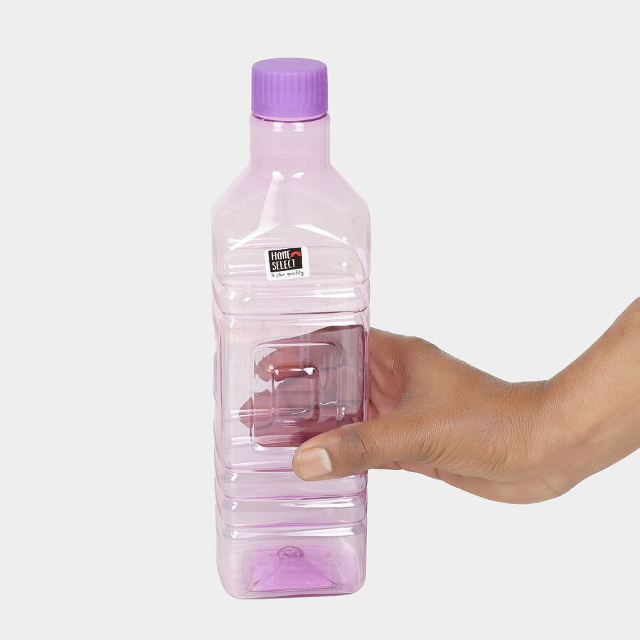 1 L PET Bottle, , large image number null