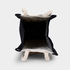 Canvas Bottle Bag, , small image number null