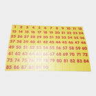 Tambola Board Game, , small image number null