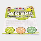 Kid's Writing Book (Design/Color May Vary), , small image number null