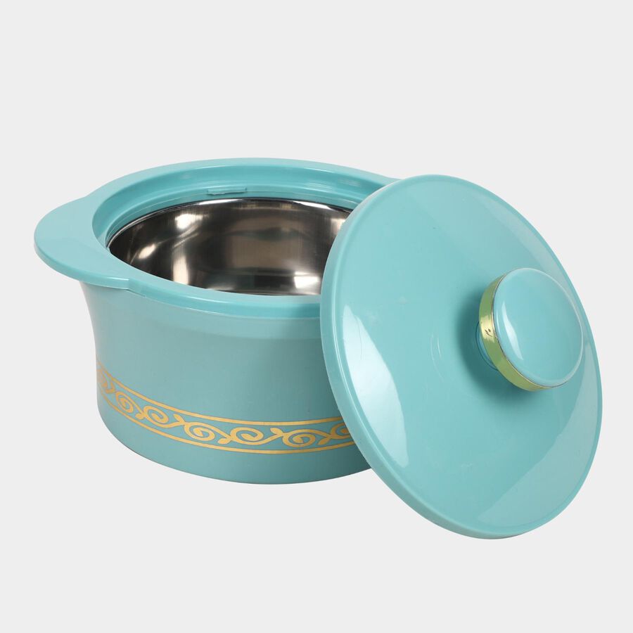 900 ml Thermoware Casserole, , large image number null