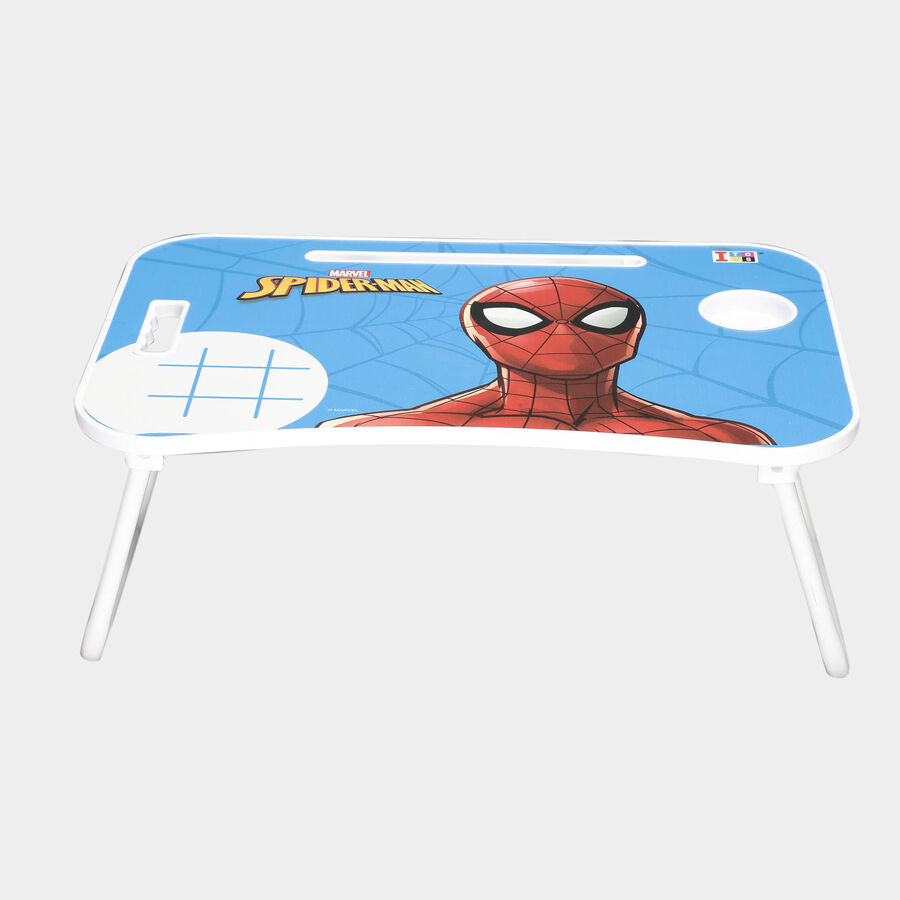 Laptop Table, , large image number null