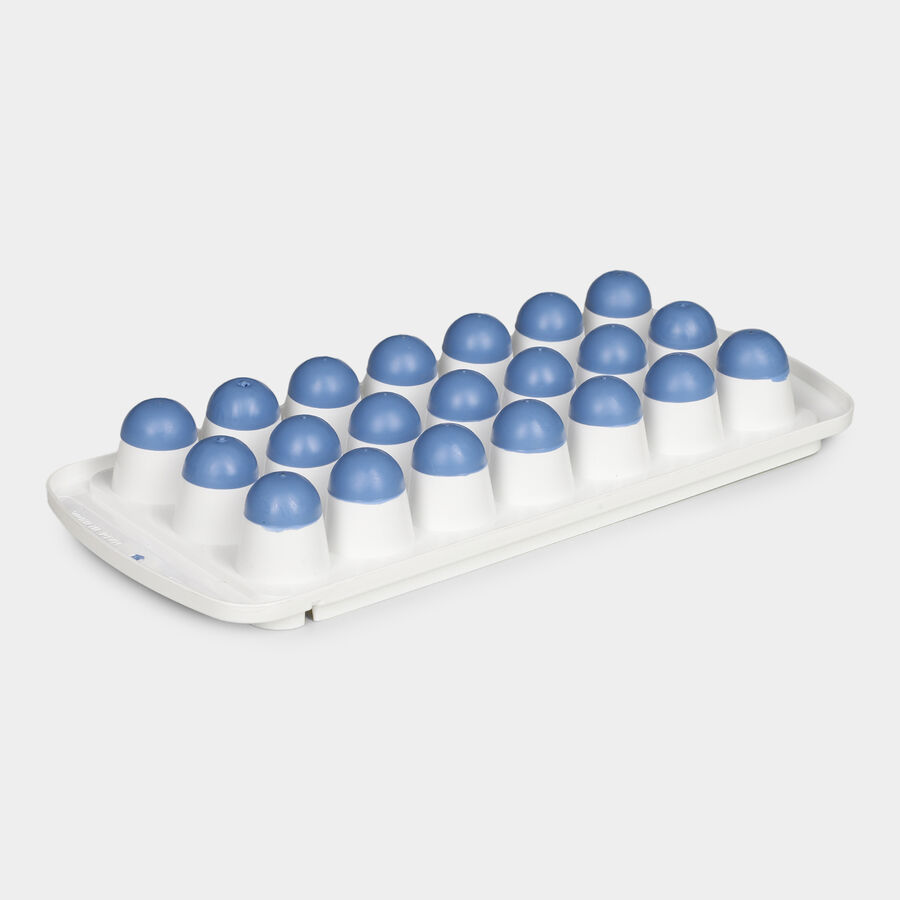 Pop Up Ice Tray, , large image number null
