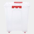 25 L Plastic Container, , small image number null