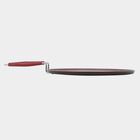 Non-Stick Tava, , small image number null
