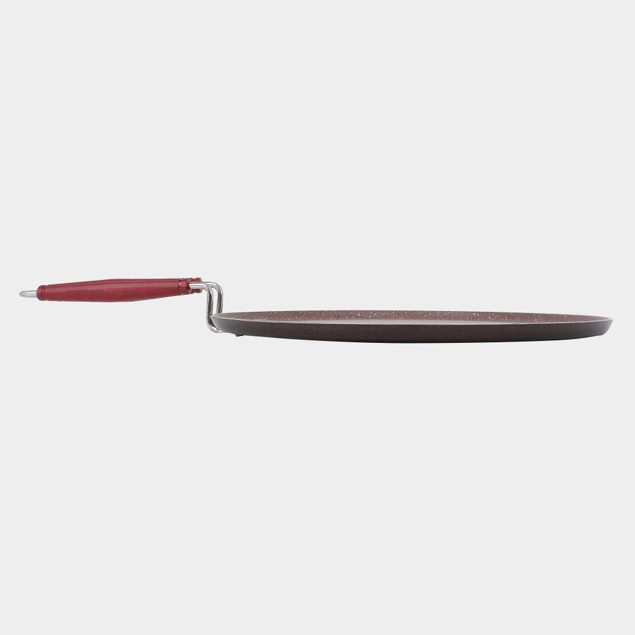 Non-Stick Tava, , large image number null