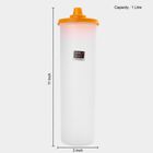1 L Plastic Dispenser, , small image number null