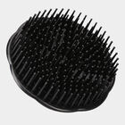 Plastic Hair Brush, , small image number null