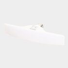 12W Led Bulb, , small image number null