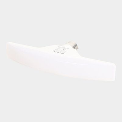 12W LED बल्ब