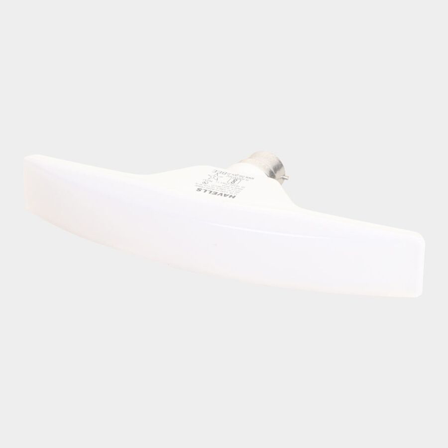 12W Led Bulb, , large image number null