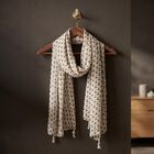 Scarf, , small