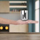 Stainless Steel Tumbler, , small image number null