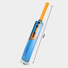 Kid's Wooden Bat, , small